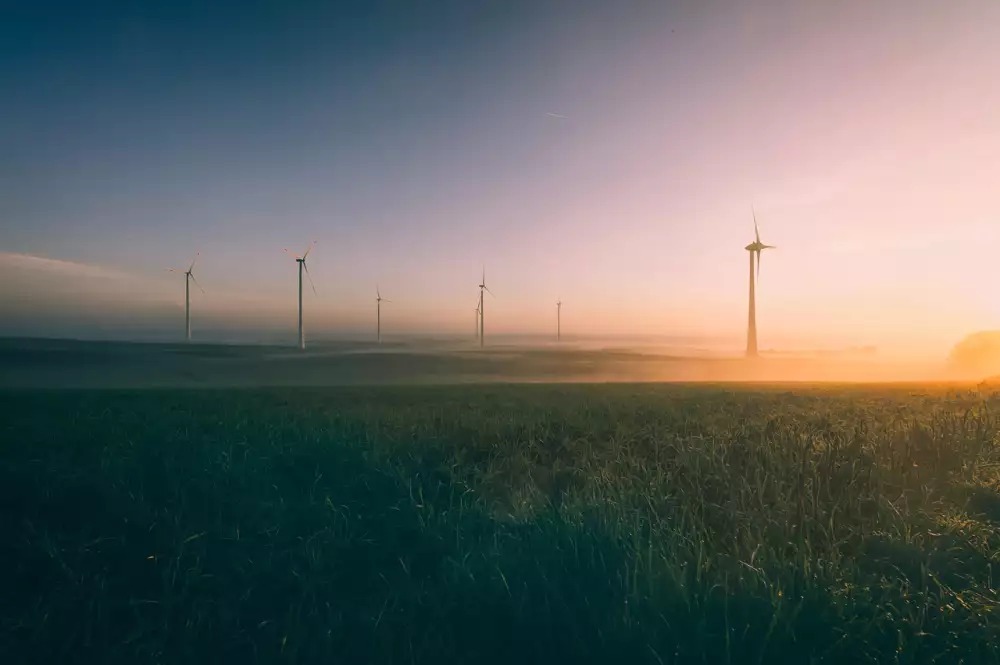 Energy Tyčinky