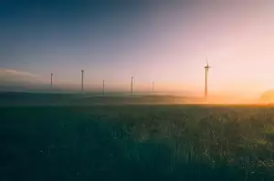 Energy Tyčinky