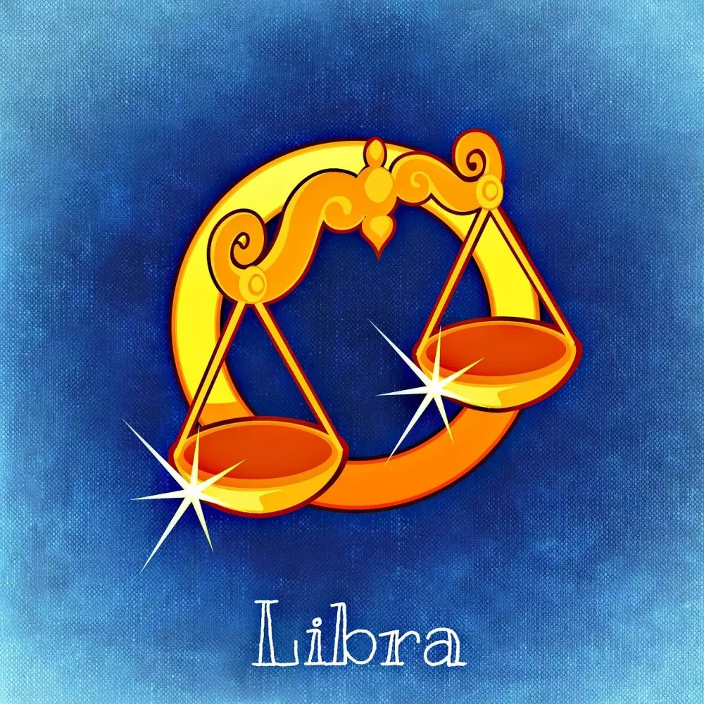 Kurz Libra Prodej
