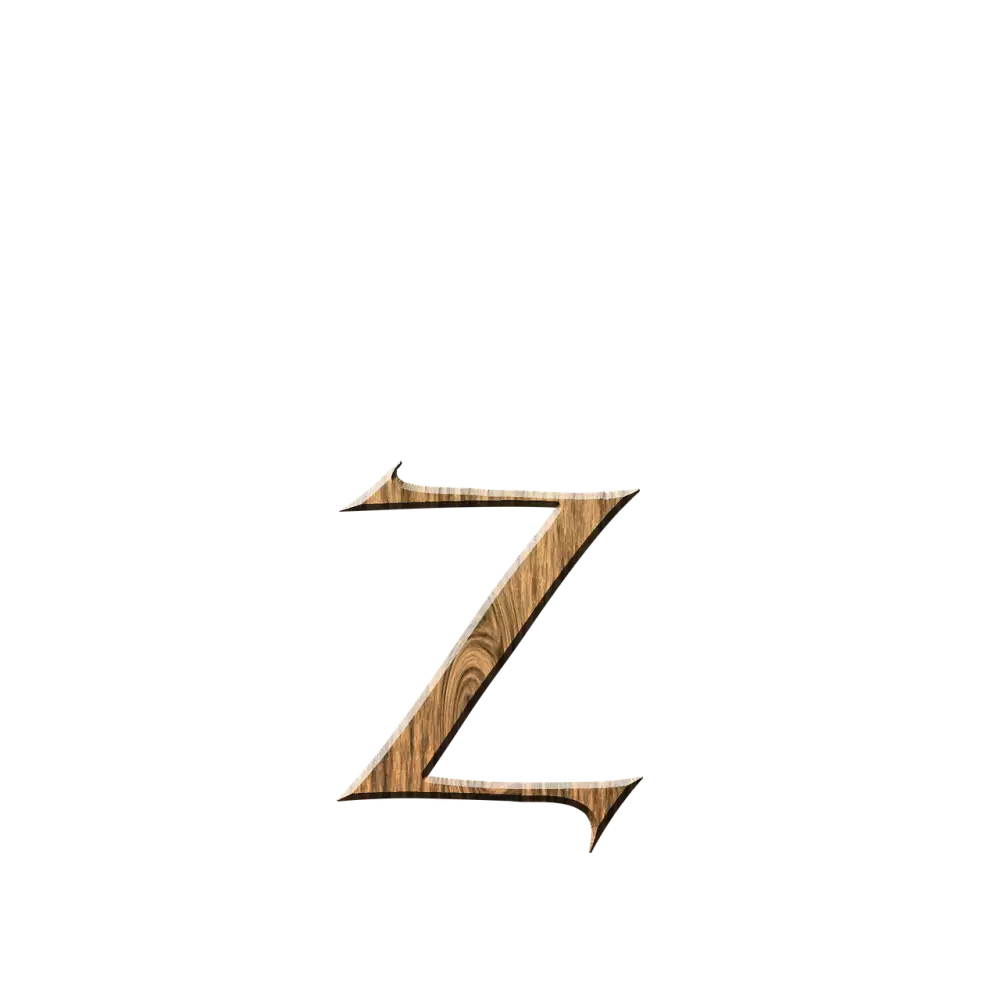 Udaje Z Registru Ridicu