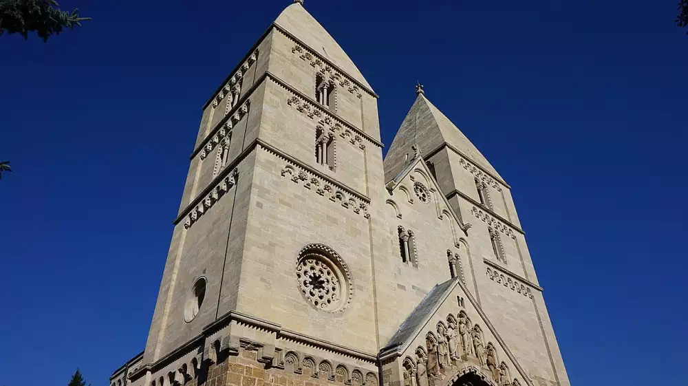 Jak Zvětšit Fotku Bez Ztráty Kvality