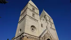 Jak Zvětšit Fotku Bez Ztráty Kvality