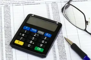Živnostenský List Online