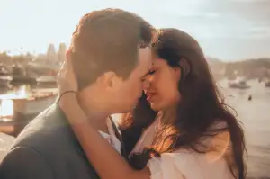 Skupina Kiss Obrazky