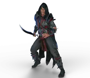 Prohlížeč Brave