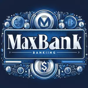 Maxbank