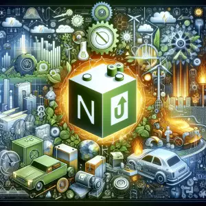 Northvolt