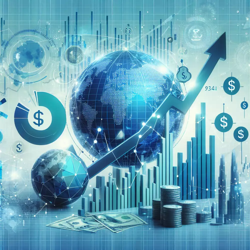 fidelity global dividend