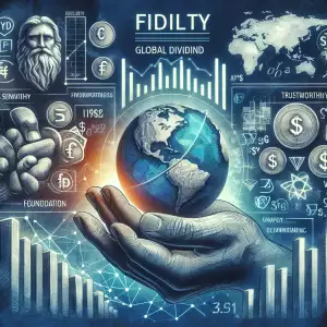 Fidelity Global Dividend